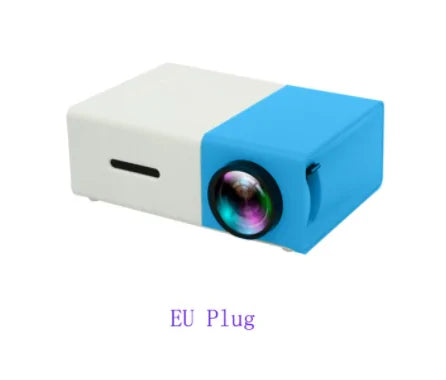 Mini Projector