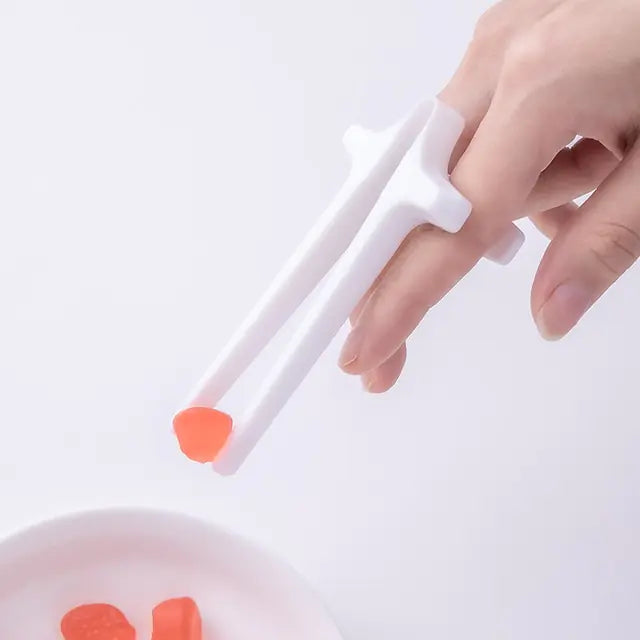 Finger Chopsticks